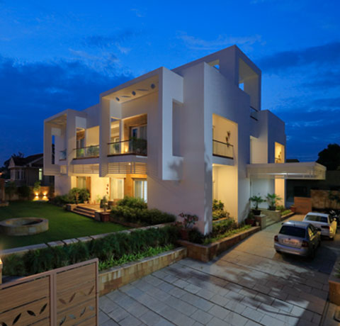 Mount Litera Zee School