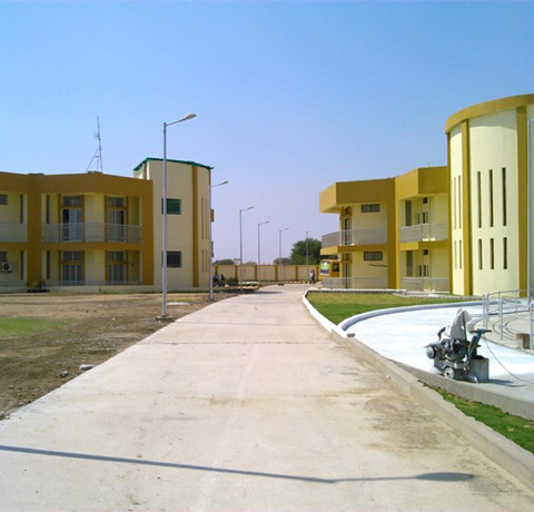 Mount Litera Zee School